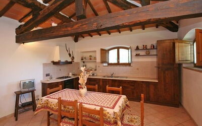 Alojamiento:&nbsp;Pienza b