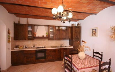 Alojamiento:&nbsp;Pienza a