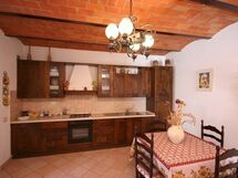 Alojamiento:&nbsp;Pienza a