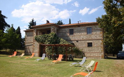 Elisabetta