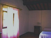 Alojamiento:&nbsp;Sant'elena