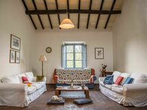 Alojamiento:&nbsp;Bernardo