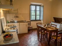 Alojamiento:&nbsp;Bernardo