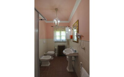Alojamiento:&nbsp;Torreone