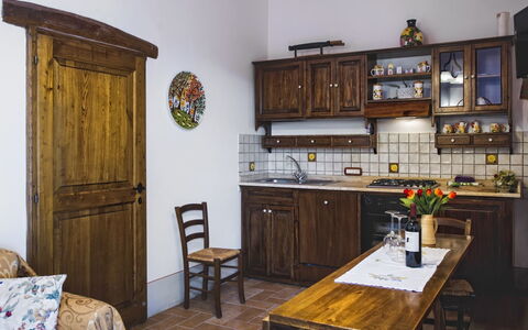 Alojamiento:&nbsp;Corbezzolo