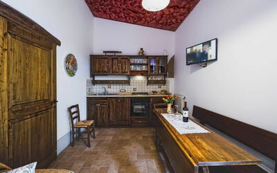Alojamiento:&nbsp;Corbezzolo