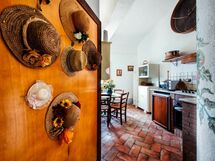 Alojamiento:&nbsp;Le Crete