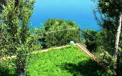 Magica Sicilia