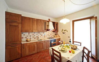 Alojamiento:&nbsp;Ginestra
