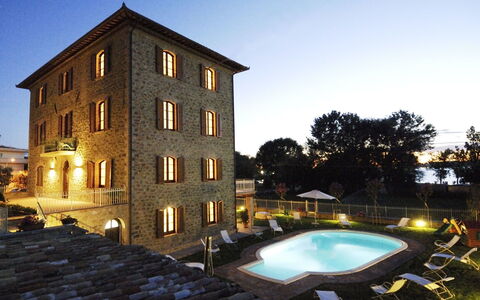 Trasimeno