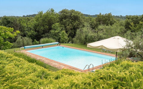 Centolivi 14: Piscina, Recurso, Jardín, Eco Hotel, Hacienda, Inmuebles, Mueble Para Exteriores, Sombra, Paisajismo, Thermae