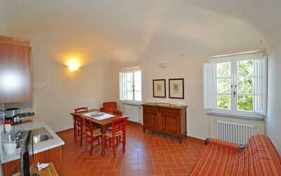 Dante 5: Habitación, Propiedad, Edificio, Suelo, Mueble, Casa, Madera Dura, Bienes Raíces, Diseño De Interiores, Suelos De Madera