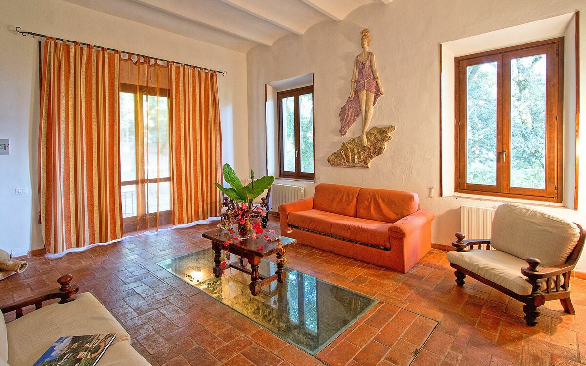 Alojamiento:&nbsp;Sculture 2