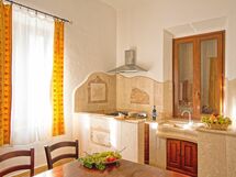 Alojamiento:&nbsp;Sculture 2