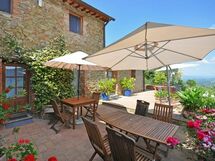 Borgo Degli Olivi