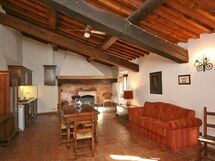 Alojamiento:&nbsp;Novella 2