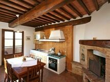 Alojamiento:&nbsp;Novella 3