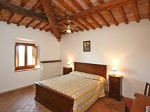 Alojamiento:&nbsp;Novella 2