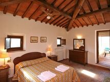 Alojamiento:&nbsp;Novella 3