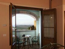 Villa Corte Delle Stelle