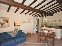 Alojamiento:&nbsp;Olivo