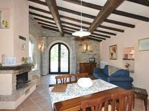 Alojamiento:&nbsp;Olivo