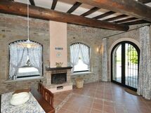 Alojamiento:&nbsp;Olivo