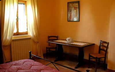 Alojamiento:&nbsp;Bedroom 1902
