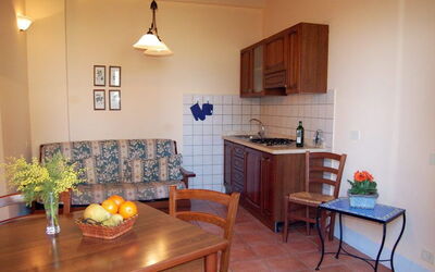 Alojamiento:&nbsp;Apartment 1906