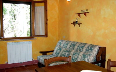 Alojamiento:&nbsp;Apartment 1906