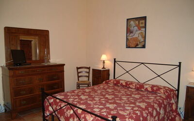 Alojamiento:&nbsp;Bedroom 1902