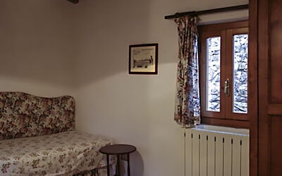 Alojamiento:&nbsp;Piastriccio - Casa Piccola
