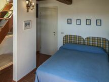 Alojamiento:&nbsp;Casa Di Vetro