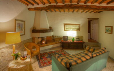 Alojamiento:&nbsp;Casa Di Gigi