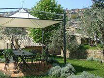 Alojamiento:&nbsp;Basilè