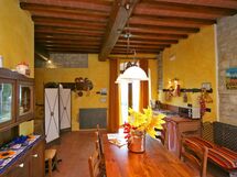 Alojamiento:&nbsp;Silvia 2