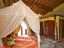 Alojamiento:&nbsp;Silvia 2