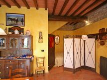 Alojamiento:&nbsp;Silvia 2