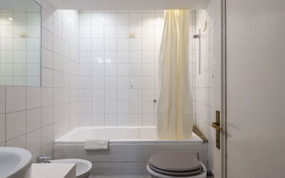 Alojamiento:&nbsp;Antico Balcone 721.2