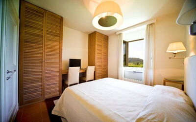 Habitacion