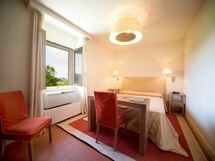 Habitacion