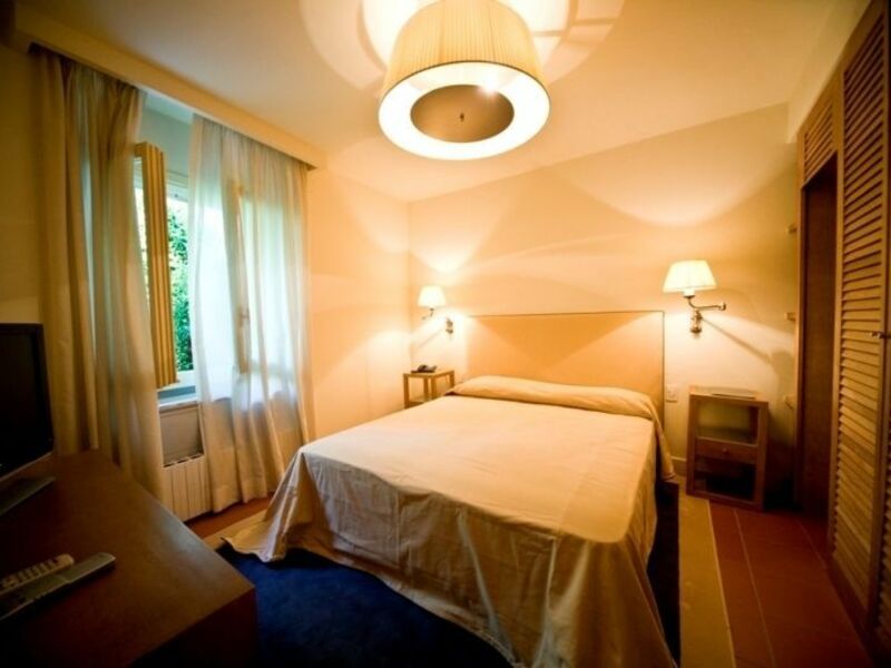 Habitacion