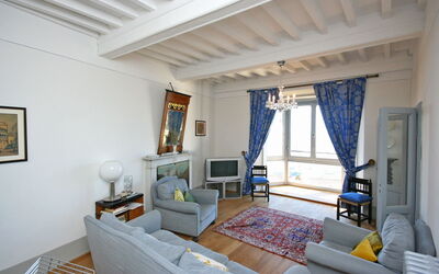 Alojamiento:&nbsp;Cortonese 2