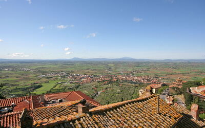 Alojamiento:&nbsp;Cortonese 2