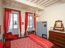 Alojamiento:&nbsp;Cortonese 2