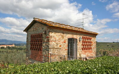 Alojamiento:&nbsp;Isidoro 1