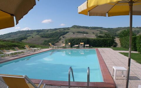 Ilenia