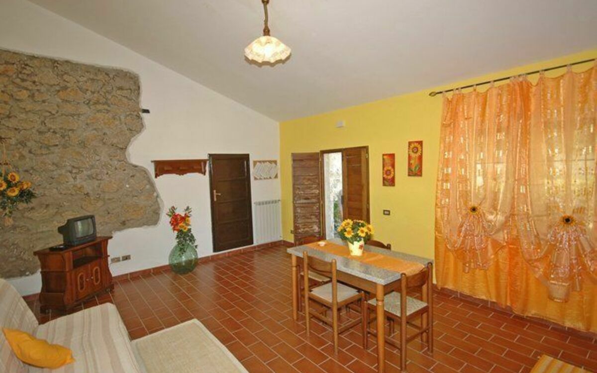 Alojamiento:&nbsp;Matilde 4