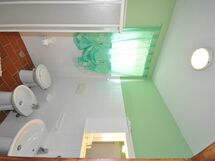 Alojamiento:&nbsp;Matilde 6