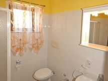 Alojamiento:&nbsp;Matilde 4